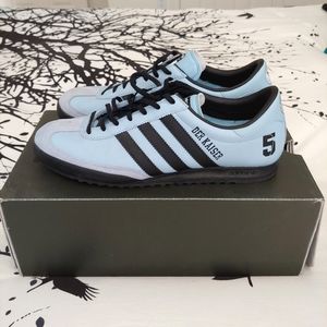 Adidas Franz Beckenbauer Sneakers